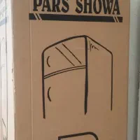 خانه و آشپز خانه