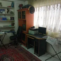 ولیعصر، ۶۵متر+ ۸۰متر تراس، ۲خواب|فروش دفتر کار، اتاق اداری، مطب|تهران, میدان ولیعصر|دیوار