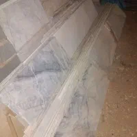 سنگ چینی قیمت توافقی 60متر مربع