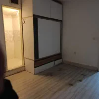 75متر/پشت شهرداری/رزها|اجارهٔ آپارتمان|پاکدشت, پاکدشت (مامازند)|دیوار