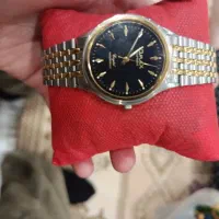 ساعت|ساعت|بوشهر, |دیوار