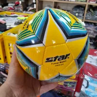 بازیکن فوتبال فوتسال