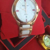 ساعت زنانه اصلی