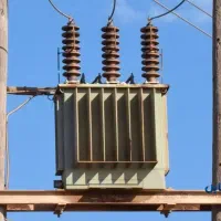 شرکت برق رسان