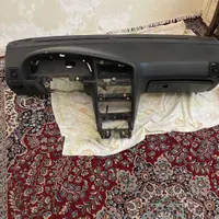 داشبورد ۴۰۵ مدل قدیم مشکی