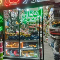 قفل و زنجیر ضد برش