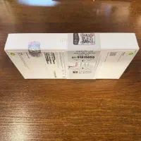 آیفون ۱۷ iPhone 17 normal سفید ۲ سیم کارت|موبایل|تهران, اختیاریه|دیوار