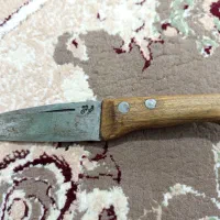 چاقو ممد قمی اصل