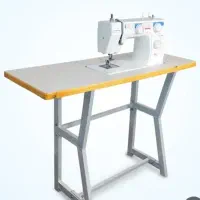 فروش میز چرخ خیاطی