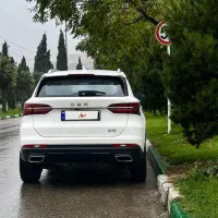 فروش SWM G01 مدل ۱۴۰۰