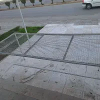 باسلام-اجاره-کارگاه-کیک-وشیرینی