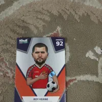 کیمدی ۲۰۲۶|اسباب‌‌بازی|طرقبه, |دیوار