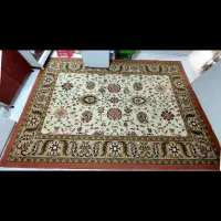 گلیم ۹ متری