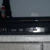 ps4 pro 1tb یک دسته|کنسول، بازی ویدئویی و آنلاین|صدرا-فارس, فاز ۱|دیوار