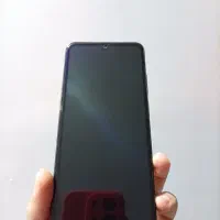 موبایل شیائومی poco m4 pro