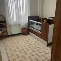 تختخواب کودک و نوجوان|تخت و سرویس خواب|تهران, امیر بهادر|دیوار