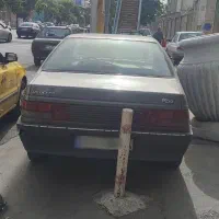 روا 86 دوگانه کارخانه بیرنگ