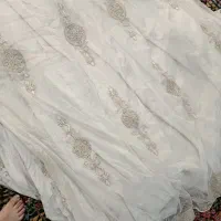 پرده پذیرایی