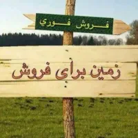 فروش-زمین-در-کرونی