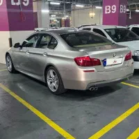 bmw 520i|خودرو سواری و وانت|تهران, فردوس|دیوار