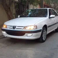 واکس و پولیش و صفر شویی