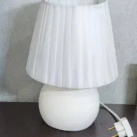 آباژور|چراغ خواب و آباژور|گنبد کاووس, |دیوار