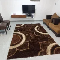 ۶۰ متر ویلای خوش قیمت