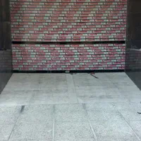 کرکره سازی درگاهی|خدمات پیشه و مهارت|تهران, تهرانپارس شرقی|دیوار