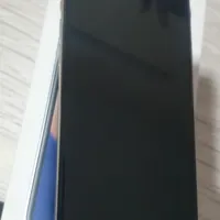 اپل iPhone X با حافظهٔ ۲۵۶ گیگابایت