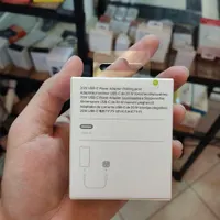 شارژر ایفون ۱۶ تا ۱۱ اورجینال+گارانتی تک قیمت عمده|لوازم جانبی موبایل و تبلت|تهران, جهاد|دیوار