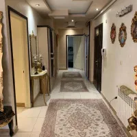 گلسار ۱۳۰متری|فروش آپارتمان|رشت, کاکتوس|دیوار