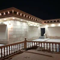 طراحی، اجرا، آرموتور و قالب بندی|خدمات پیشه و مهارت|بوشهر, |دیوار