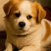 گم شده حیوانات|حیوانات|مشهد, خواجه ربیع|دیوار