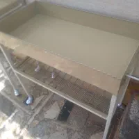 گاز ومنقل|اجاق گاز و لوازم برقی پخت‌وپز|اندیمشک, |دیوار