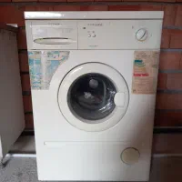 لباسشوی ارج اتومات