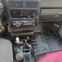 صبا85|خودرو سواری و وانت|اهواز, فرهنگ شهر|دیوار