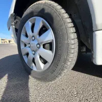 اس ال ایکس مدل۹۱ موتور تیوفایو|خودرو سواری و وانت|بیرجند, |دیوار