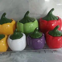 پاسماوری|عمده‌فروشی|بیرجند, |دیوار