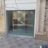 مغازه-20متر-با-سرویس-دستشویی