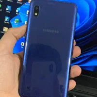گوشی A10