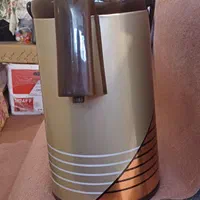 فلاکس ژاپنی ۳ لیتری اصل