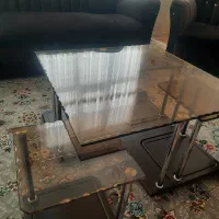 فروش میز دست دوم