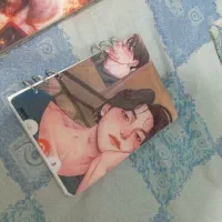 دفتر انیمه|لوازم التحریر|شیراز, زرهی|دیوار