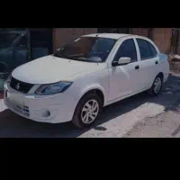 ساینا مدل98|خودرو سواری و وانت|منجیل, |دیوار