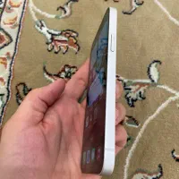 Iphone 12|موبایل|گرگان, |دیوار