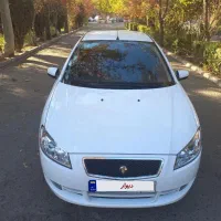 رانا lx مدل ۹۸