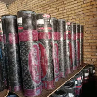 ایزوگام شرق دلیجان|خدمات پیشه و مهارت|دزفول, |دیوار