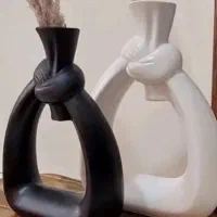 کارای دکوری خاص وشیک|صنایع دستی و سایر لوازم تزئینی|کنگاور, |دیوار