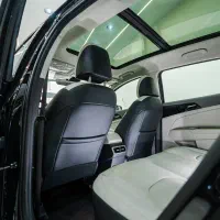 کیا اسپورتیج ۲۰۲۴کوشا|خودرو سواری و وانت|تهران, ولنجک|دیوار