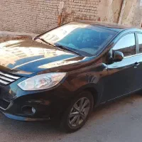 جک جی4|خودرو سواری و وانت|قرچک, مهدیه|دیوار